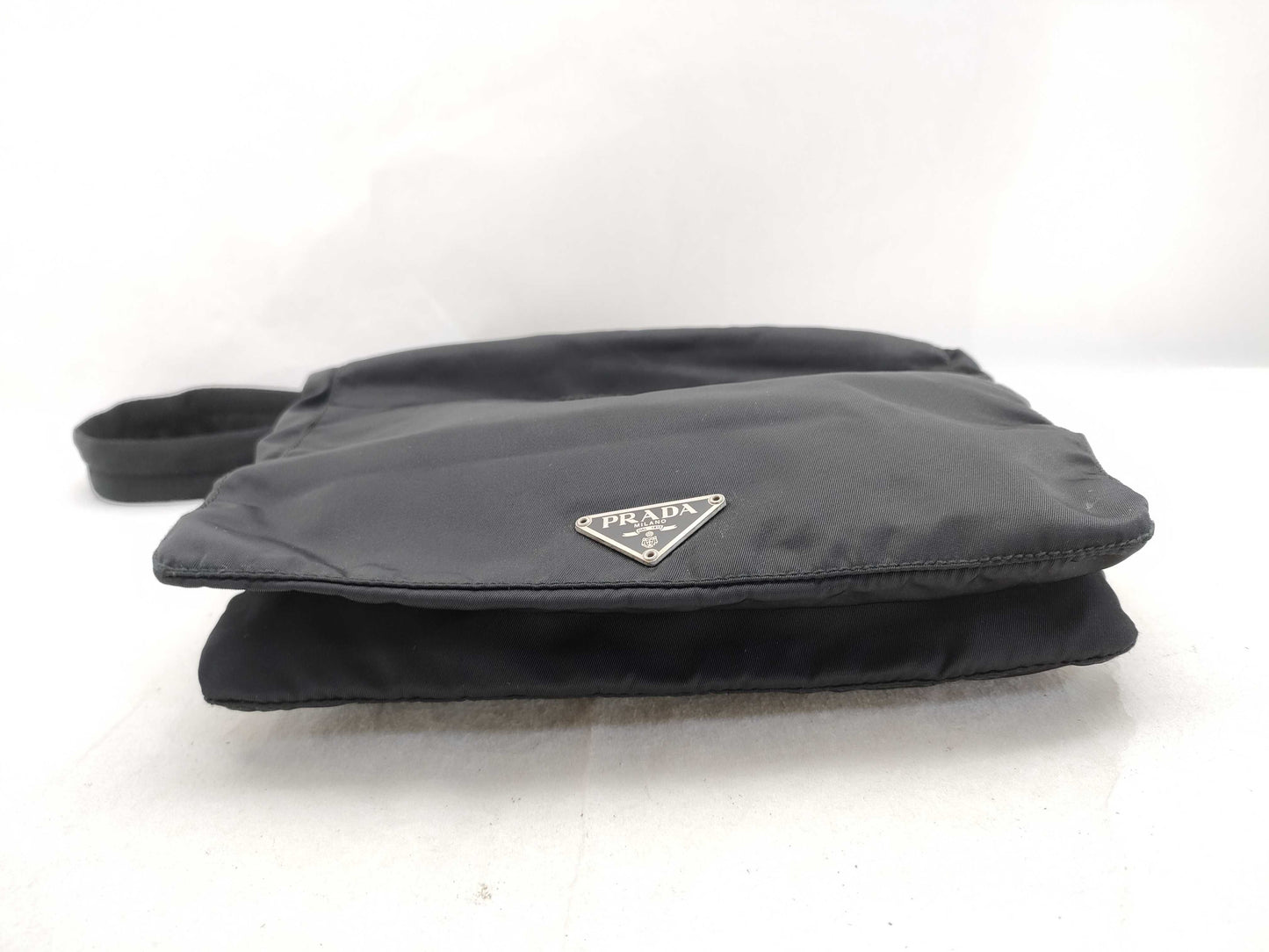 PRADA PRADA Shoulder Shoulder Bag
