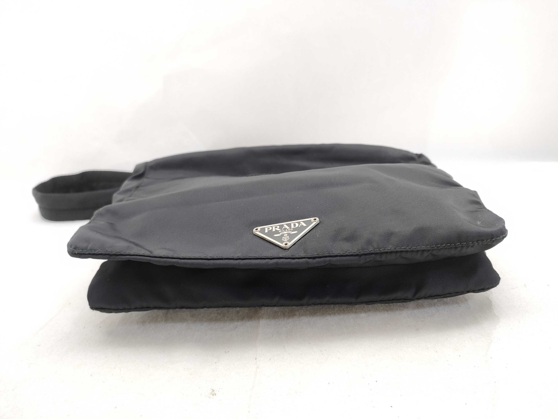 PRADA PRADA Shoulder Shoulder Bag