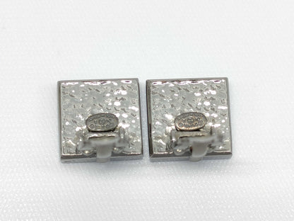 CHANEL Chanel Earrings Earrings