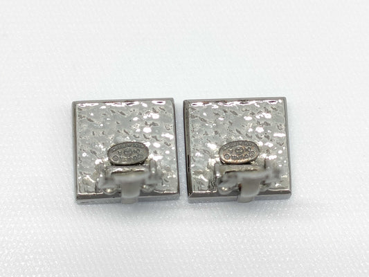 CHANEL Chanel Earrings Earrings