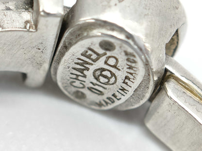 CHANEL Chanel Ring Ring