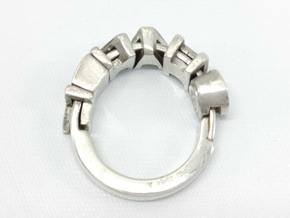 CHANEL Chanel Ring Ring