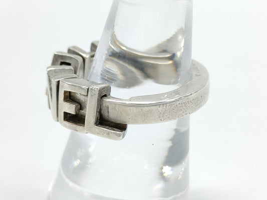CHANEL Chanel Ring Ring