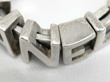 CHANEL Chanel Ring Ring