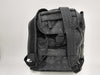 MCM Visetos Killian Backpack