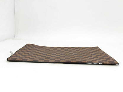 LOUIS VUITTON Pochette Jour GM Chapman Brothers Bag