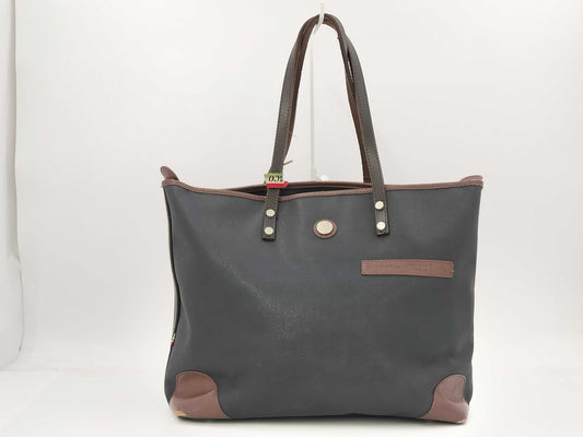 OROBIANCO ARPAC-GA Tote Bag, Handbag, Business Bag, Men's Tote Bag