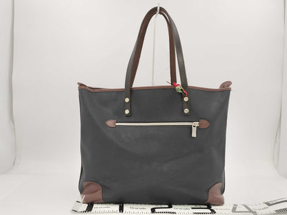 OROBIANCO ARPAC-GA Tote Bag, Handbag, Business Bag, Men's Tote Bag
