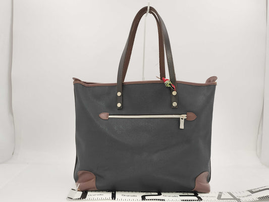 OROBIANCO ARPAC-GA Tote Bag, Handbag, Business Bag, Men's Tote Bag