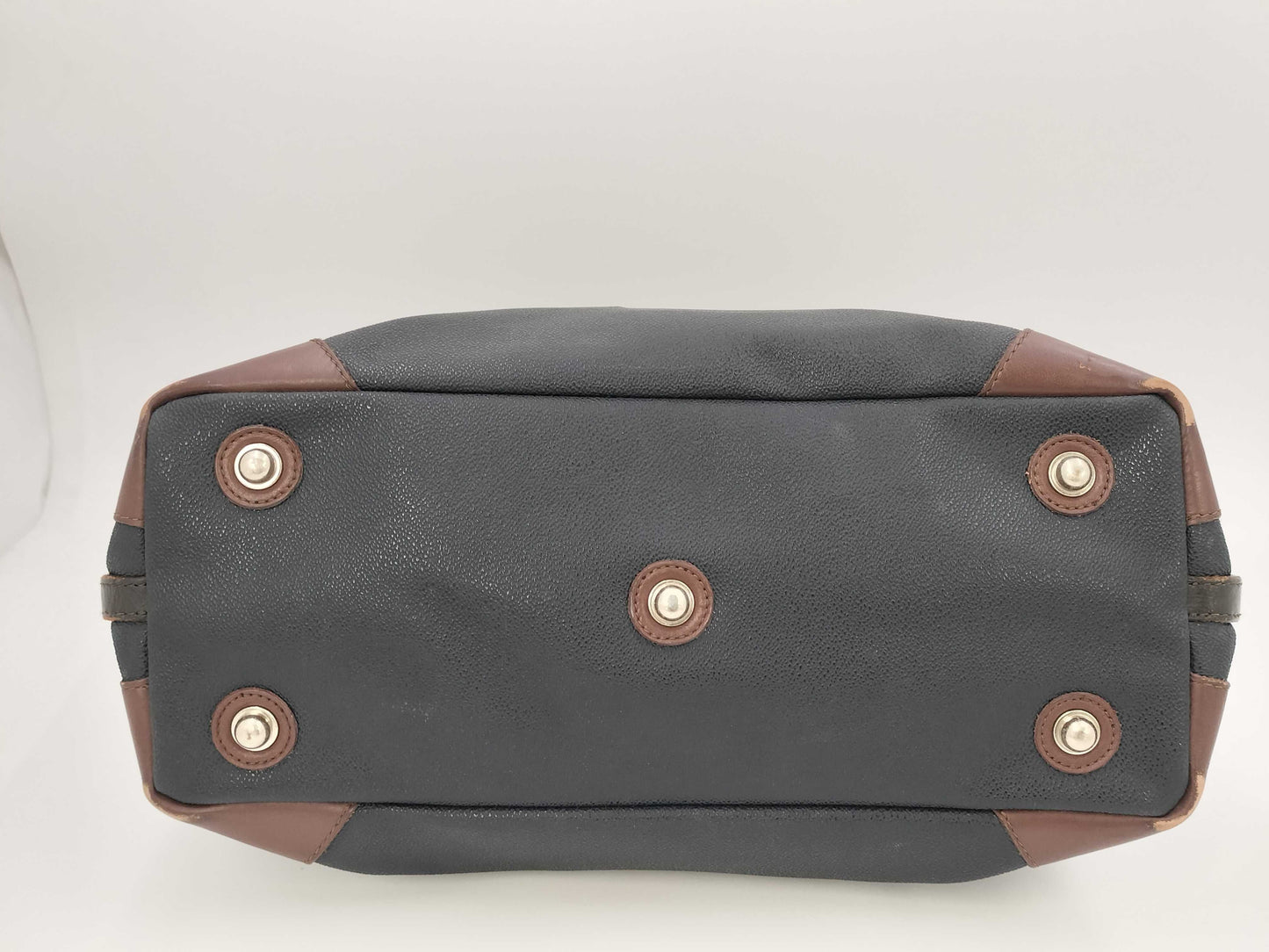 OROBIANCO ARPAC-GA Tote Bag, Handbag, Business Bag, Men's Tote Bag
