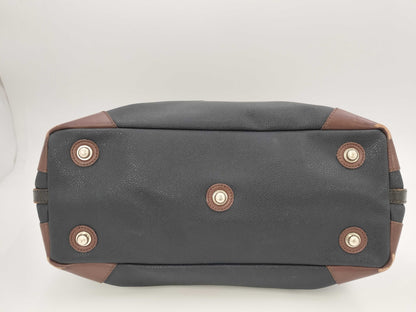 OROBIANCO ARPAC-GA Tote Bag, Handbag, Business Bag, Men's Tote Bag