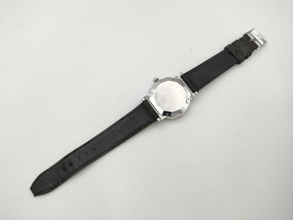 CORUM Admiral's Cup 89.440.20 V585 617390 Automatic Men's Watch