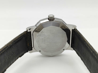 CORUM Admiral's Cup 89.440.20 V585 617390 Automatic Men's Watch