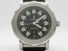 CORUM Admiral's Cup 89.440.20 V585 617390 Automatic Men's Watch