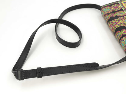 ETRO Shoulder Bag Made in Italy 30-25030308 Shoulder Bag