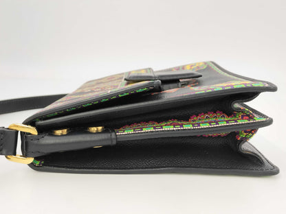 ETRO Shoulder Bag Made in Italy 30-25030308 Shoulder Bag
