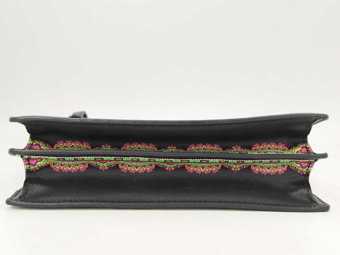 ETRO Shoulder Bag Made in Italy 30-25030308 Shoulder Bag