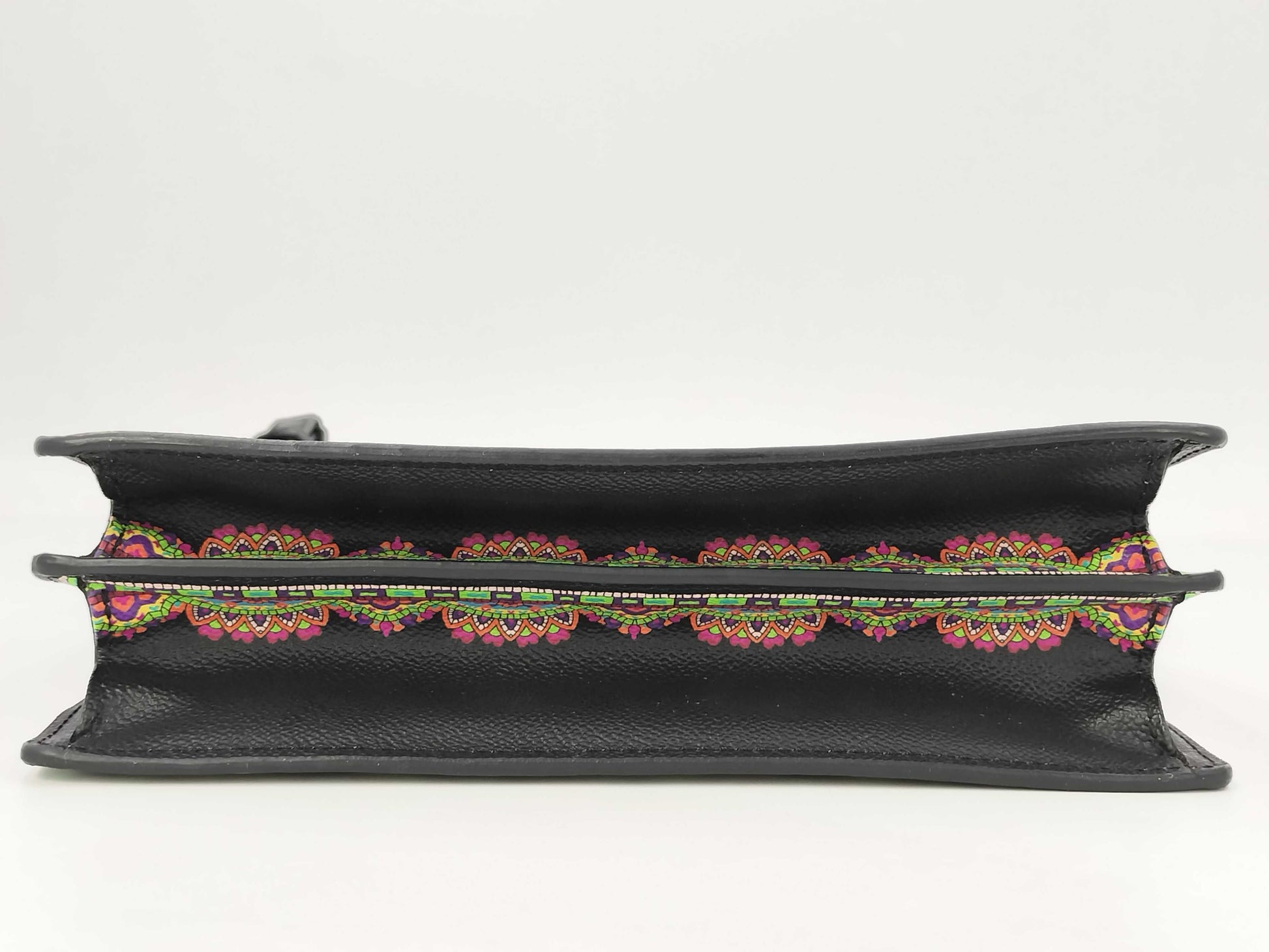 ETRO Shoulder Bag Made in Italy 30-25030308 Shoulder Bag