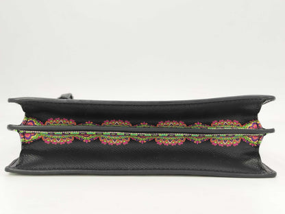 ETRO Shoulder Bag Made in Italy 30-25030308 Shoulder Bag