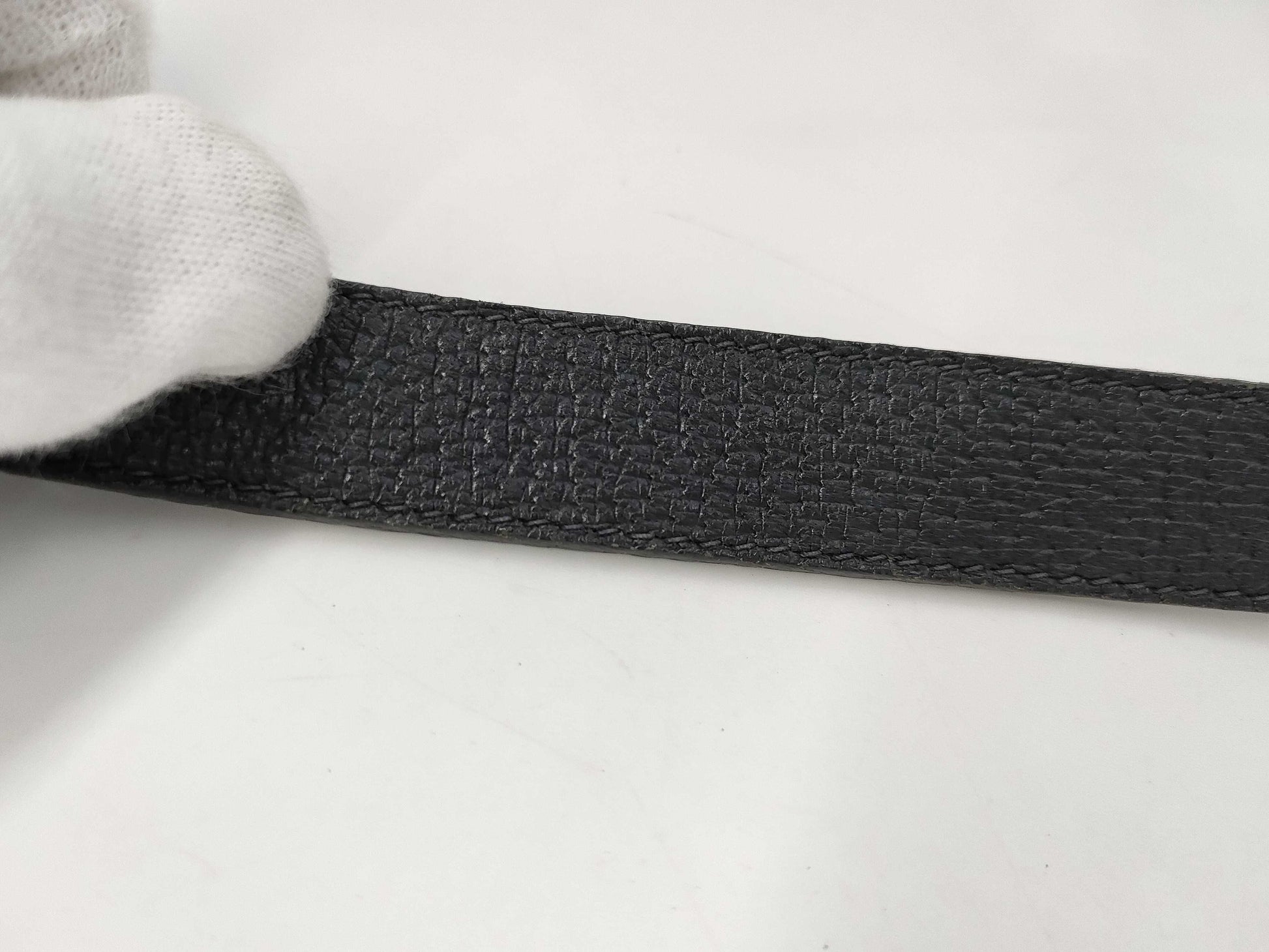 GUCCI GG Plus Bucket Shoulder Bag