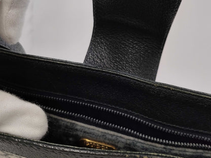 GUCCI GG Plus Bucket Shoulder Bag