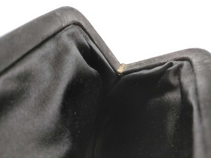PRADA PRADA bag shoulder bag