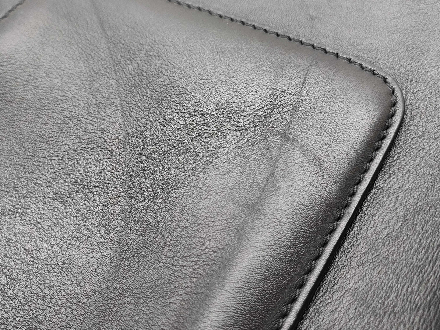 CELINE CELINE Bag Handbag