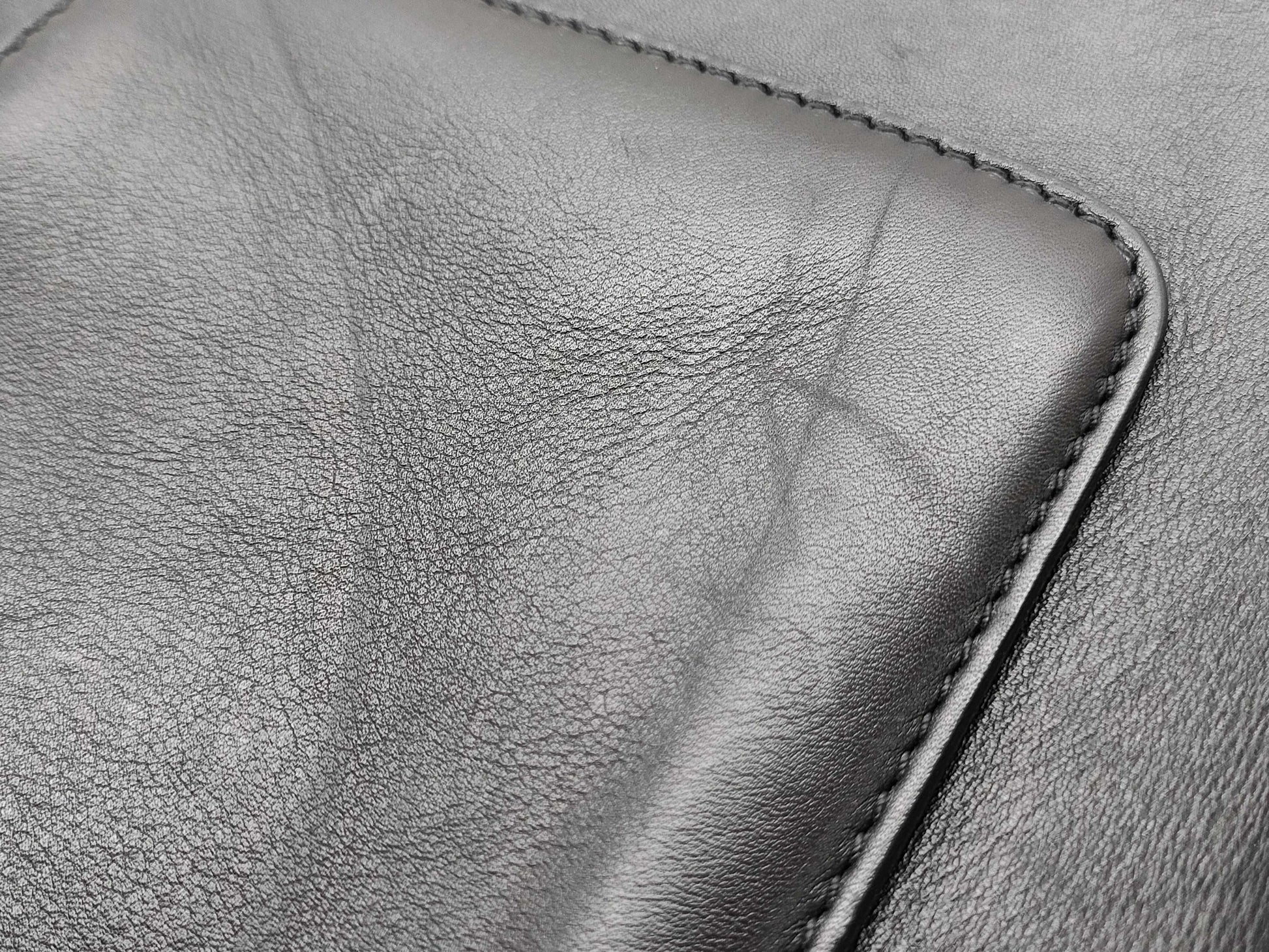 CELINE CELINE Bag Handbag
