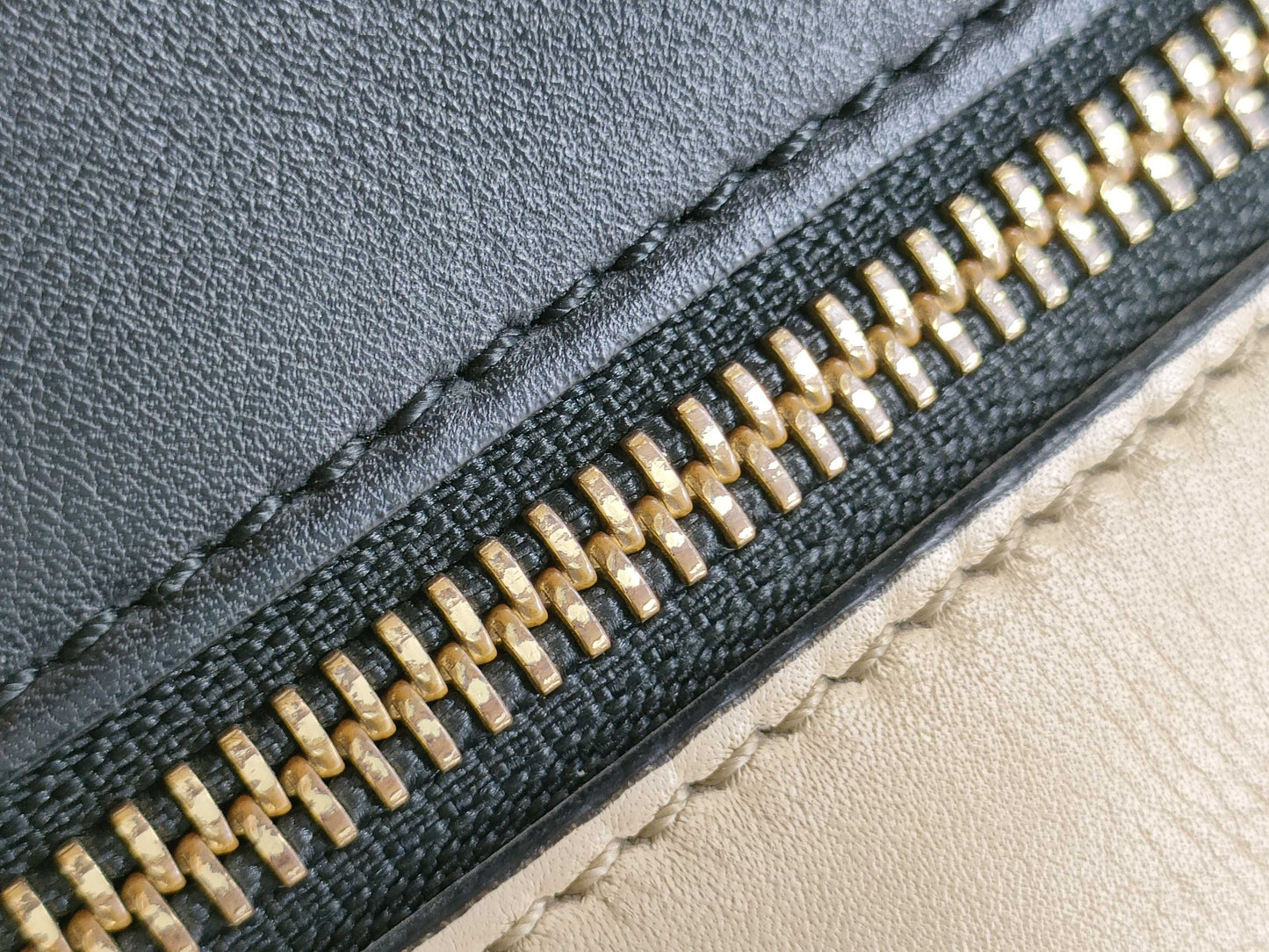 CELINE CELINE Bag Handbag