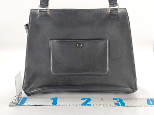 CELINE CELINE Bag Handbag