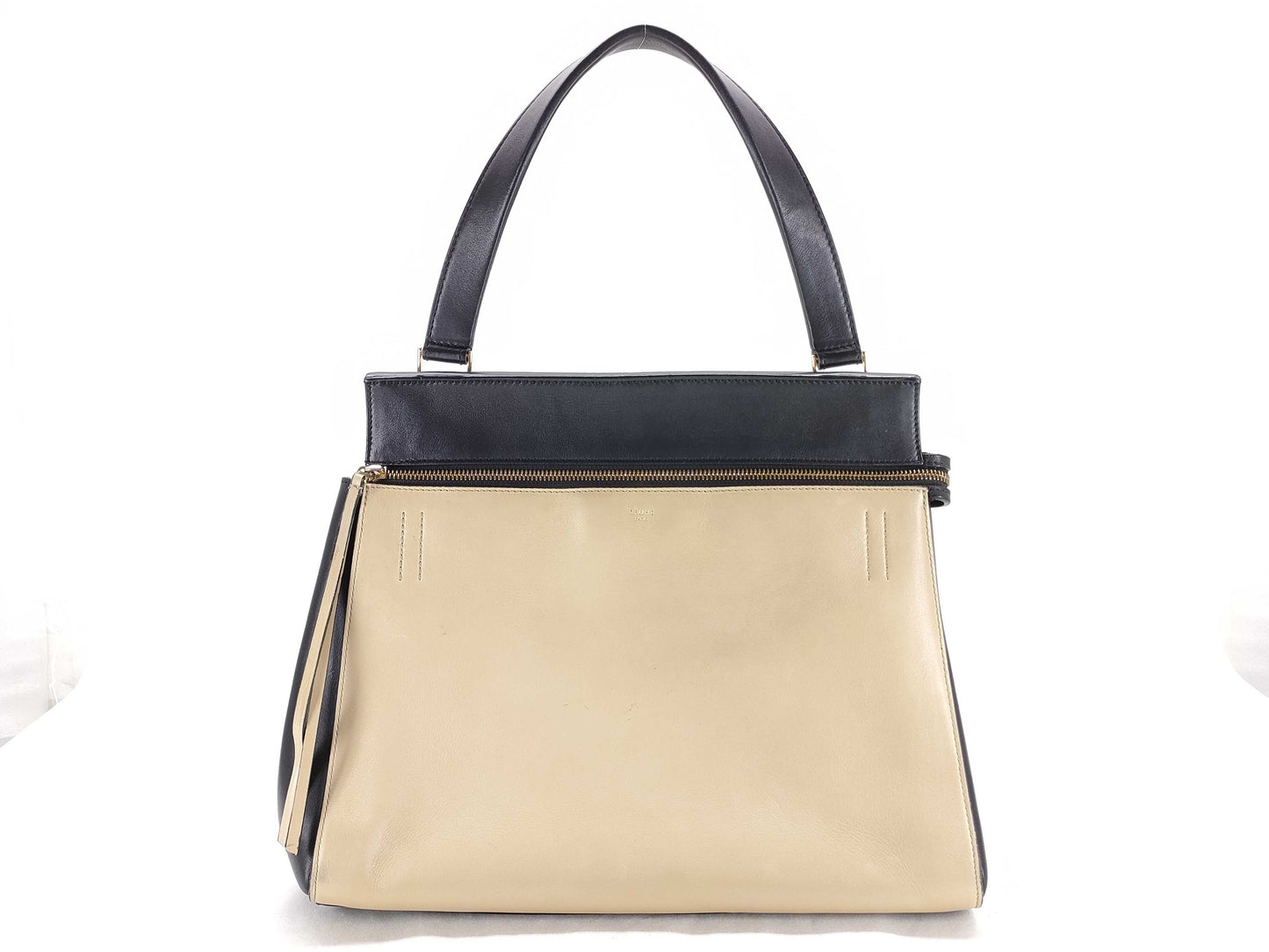 CELINE CELINE Bag Handbag
