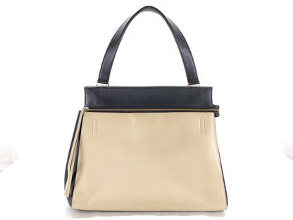 CELINE CELINE Bag Handbag