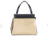 CELINE CELINE Bag Handbag