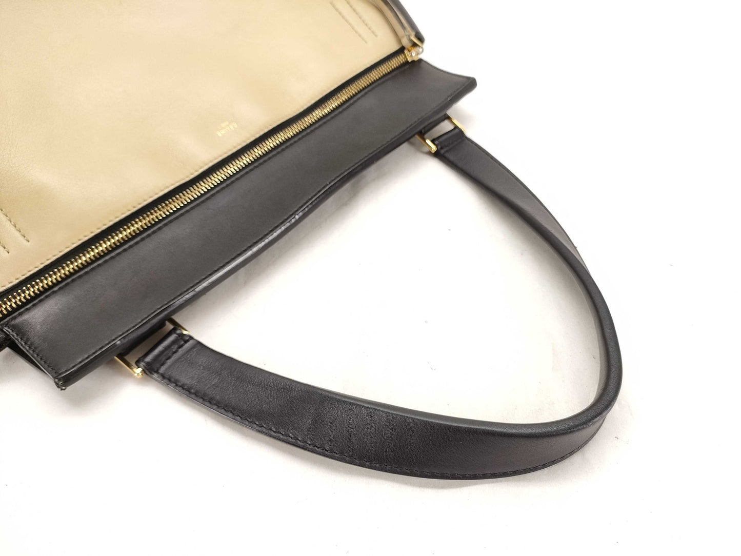 CELINE CELINE Bag Handbag