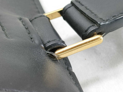 CELINE CELINE Bag Handbag