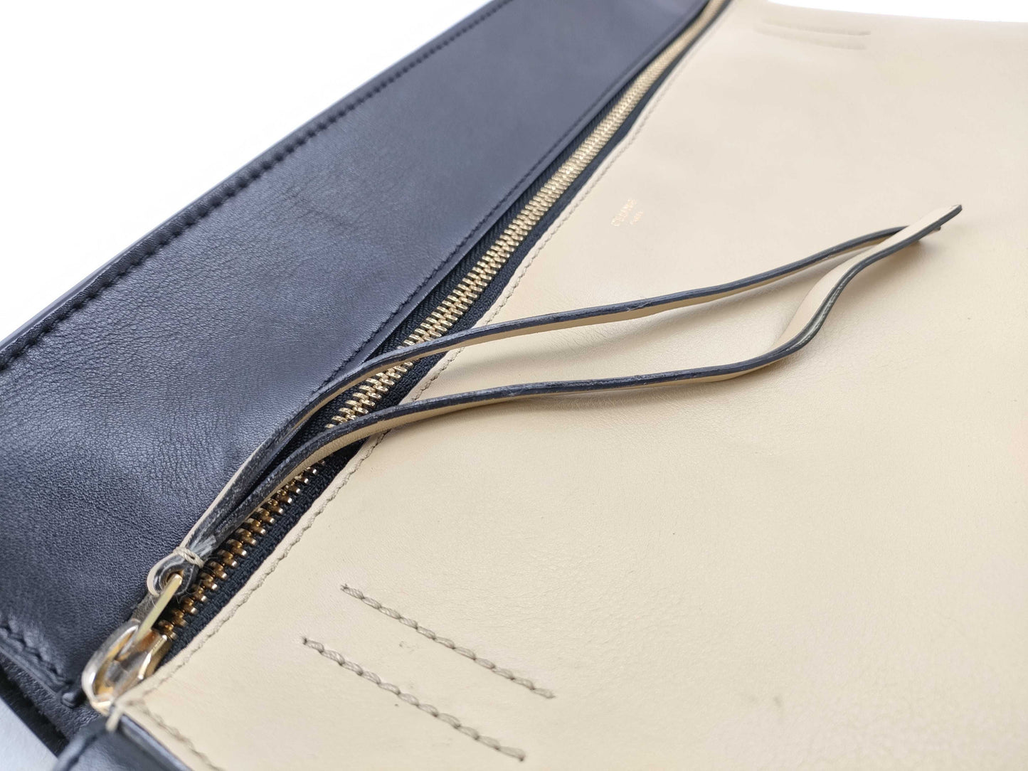 CELINE CELINE Bag Handbag