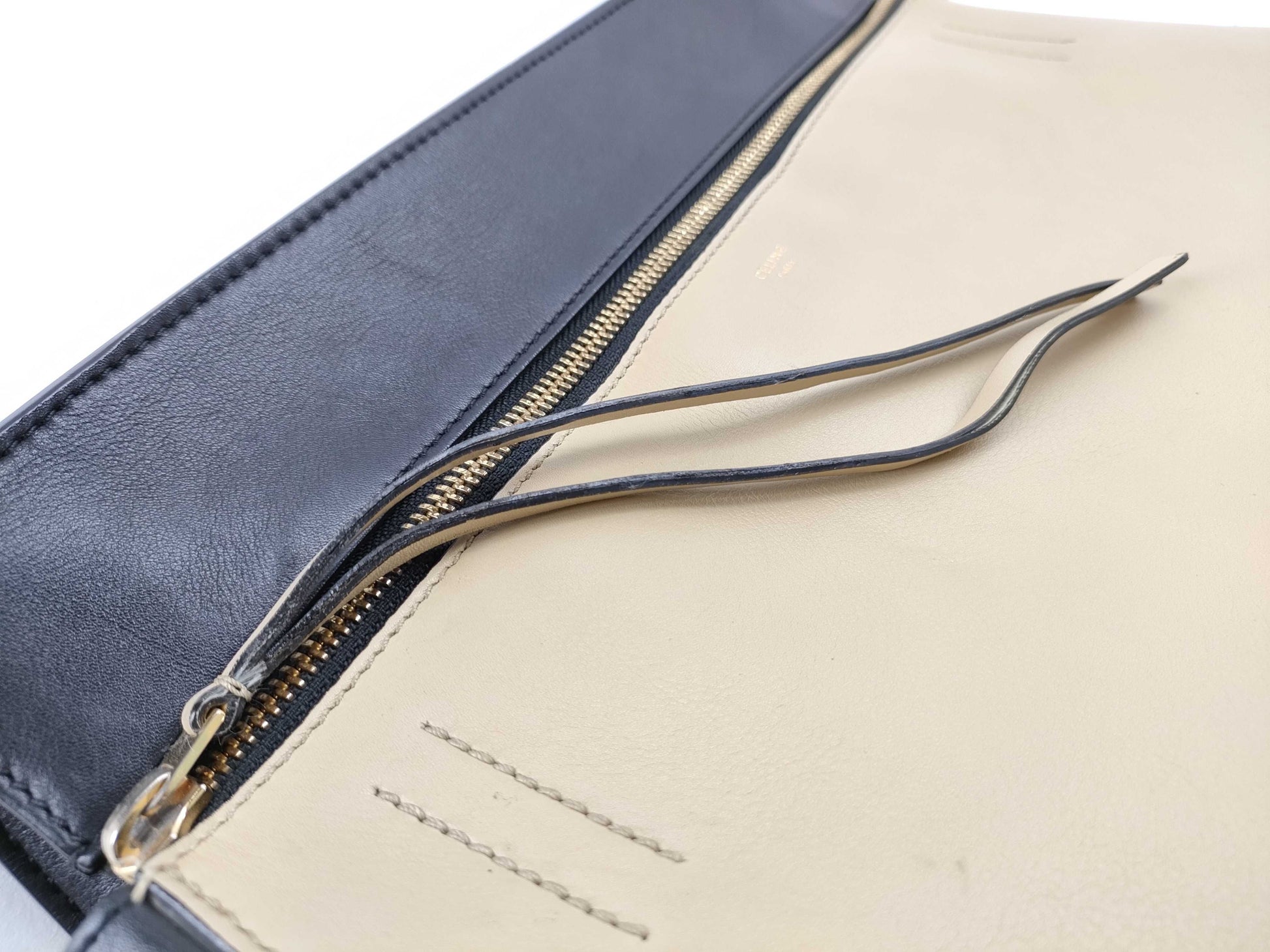 CELINE CELINE Bag Handbag