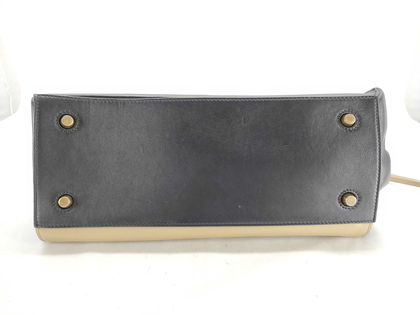 CELINE CELINE Bag Handbag