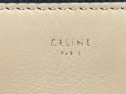 CELINE CELINE Bag Handbag