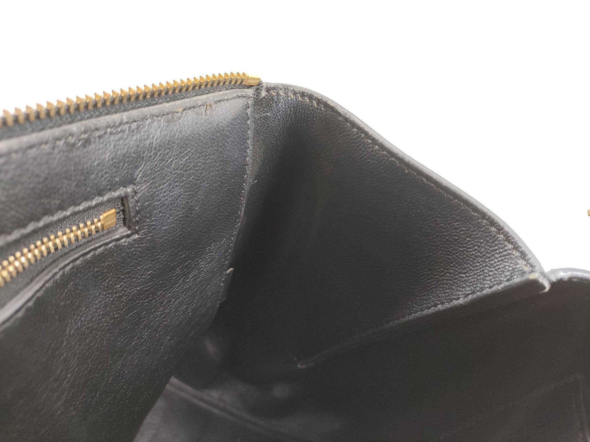 CELINE CELINE Bag Handbag