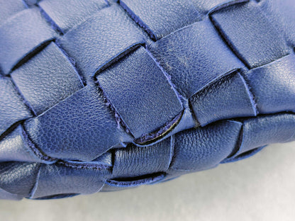 BOTTEGA VENETA Intrecciato BOTTEGA VENETA Bag Handbag