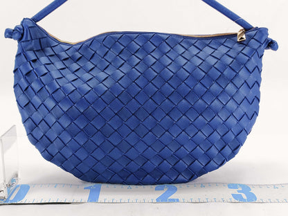 BOTTEGA VENETA Intrecciato BOTTEGA VENETA Bag Handbag