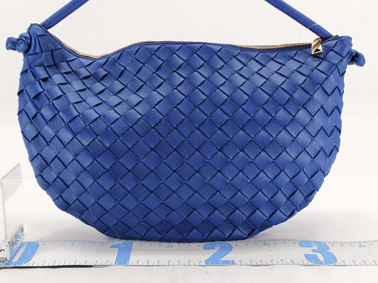 BOTTEGA VENETA Intrecciato BOTTEGA VENETA Bag Handbag