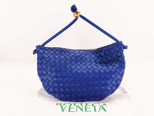 BOTTEGA VENETA Intrecciato BOTTEGA VENETA Bag Handbag