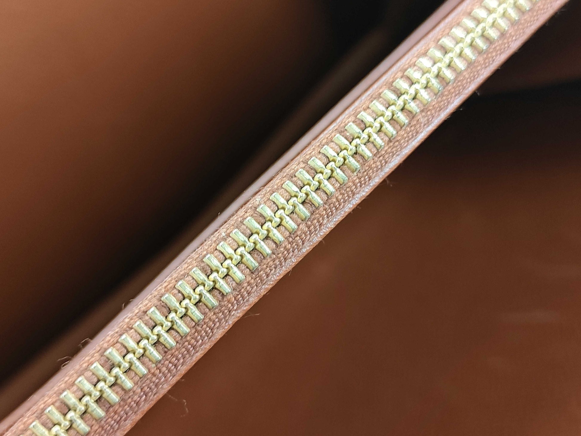 LOUIS VUITTON Monogram LOUIS VUITTON Bag Shoulder Bag