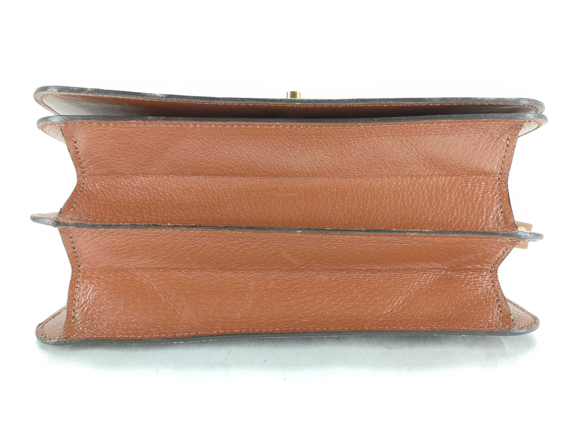 LOUIS VUITTON Monogram LOUIS VUITTON Bag Shoulder Bag