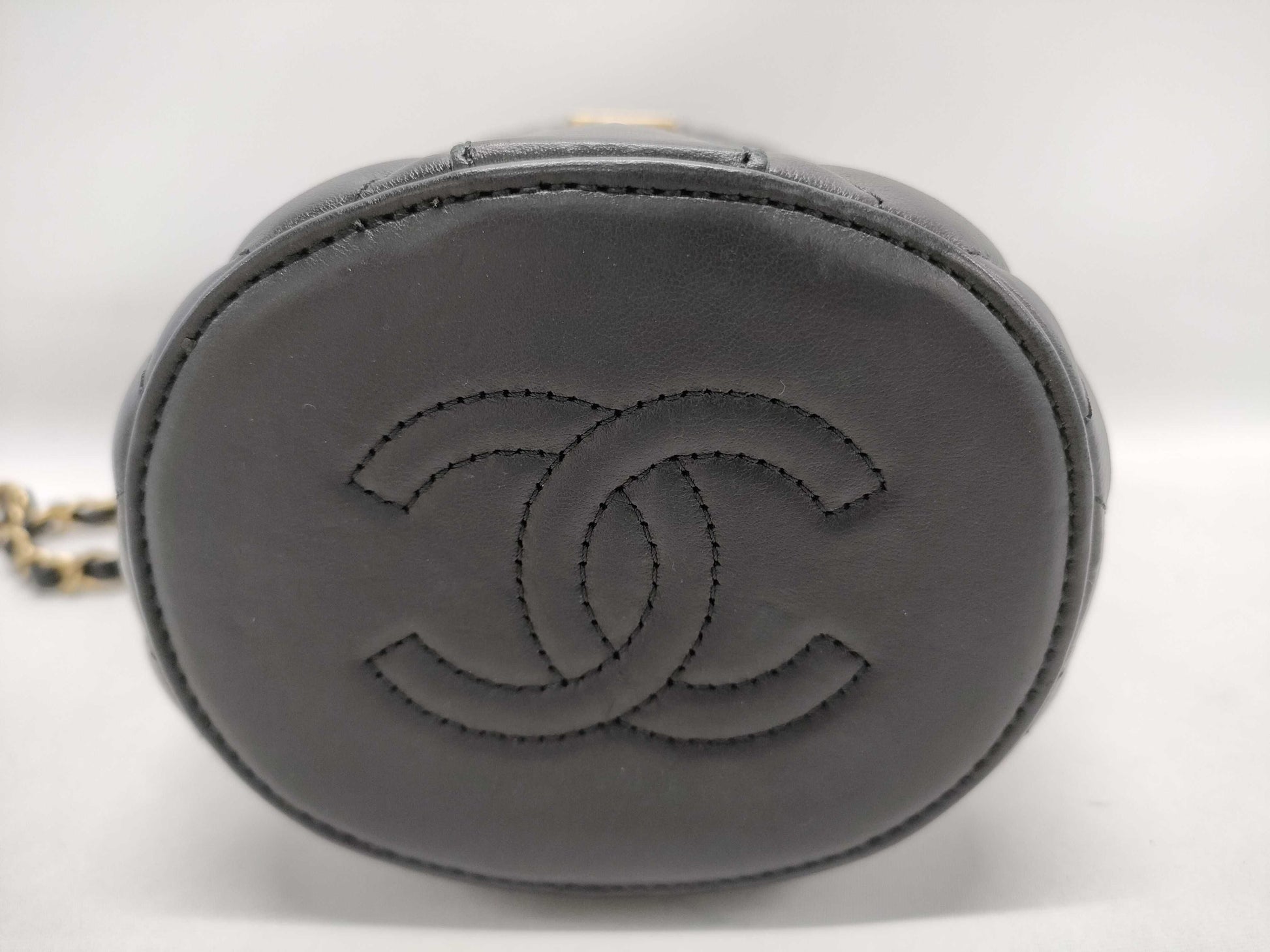 CHANEL CHANEL shoulder bag