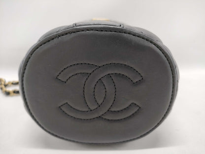 CHANEL CHANEL shoulder bag