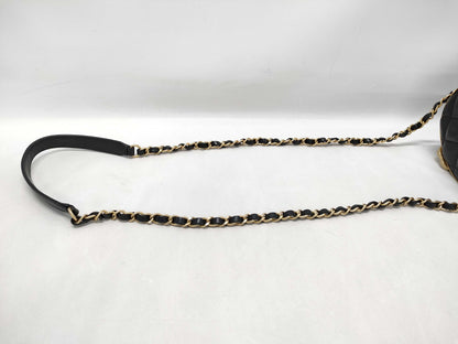 CHANEL CHANEL shoulder bag