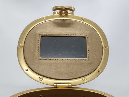 CHANEL CHANEL shoulder bag